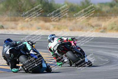 media/Oct-20-2024-CVMA (Sun) [[d4a3dff211]]/Race 13-Formula 40/